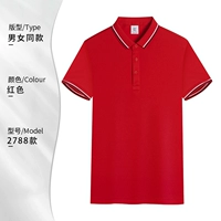 2788 Красный 38 Юань