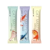 Закуски утят, Корнея, Кур, рыба, креветки, грязь, пищевые добавки, красивые блестящие перья, припасы куриных пищевых рагутов.