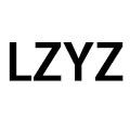 LZYZ