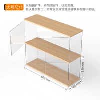 Купить несколько слоев в больших моделях