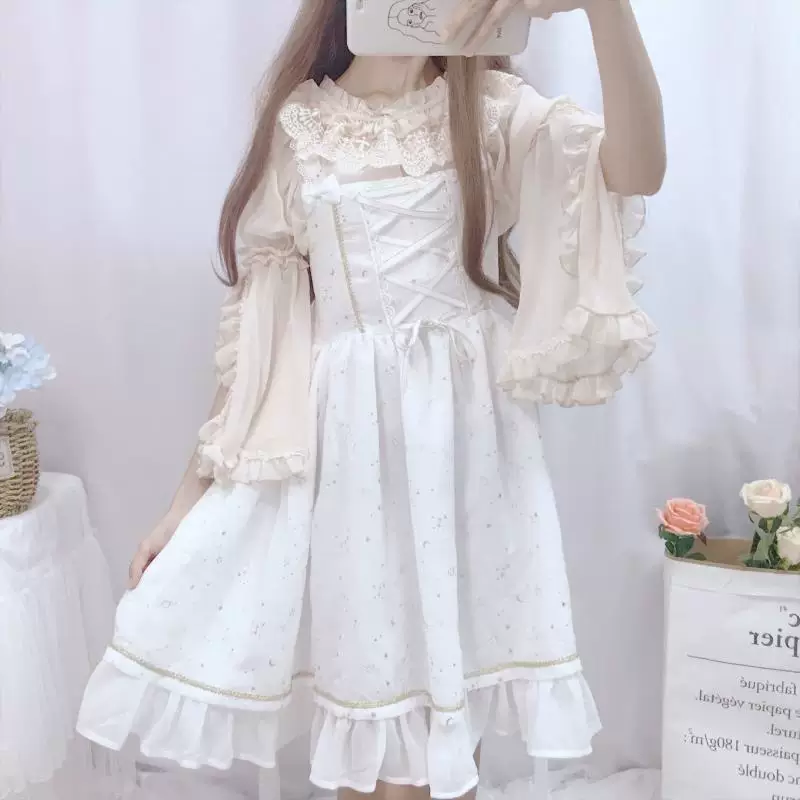 Lolita 惌 澶忚 澶忚 澶忚 l l к 琚栦 琚栦 楅 楅   瓒 瓒 呬粰 呬粰 呬粰 呬粰 呬粰 绾 绾 绾 绾 绾 绾 笣 笣 涗 濉旀 濉旀 曚笂 曚笂 曚笂 曚笂