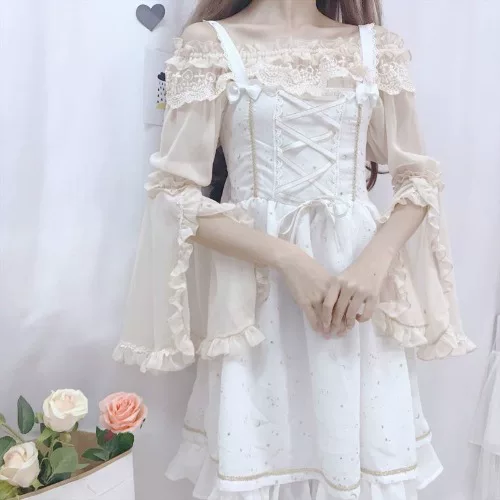 Lolita 惌 澶忚 澶忚 澶忚 l l к 琚栦 琚栦 楅 楅   瓒 瓒 呬粰 呬粰 呬粰 呬粰 呬粰 绾 绾 绾 绾 绾 绾 笣 笣 涗 濉旀 濉旀 曚笂 曚笂 曚笂 曚笂