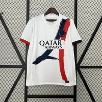 2425 Paris away