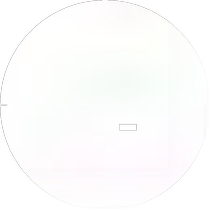 European and American Halloween fashion creative conch necklace luminous hollow openable pendant ready stock wholesale