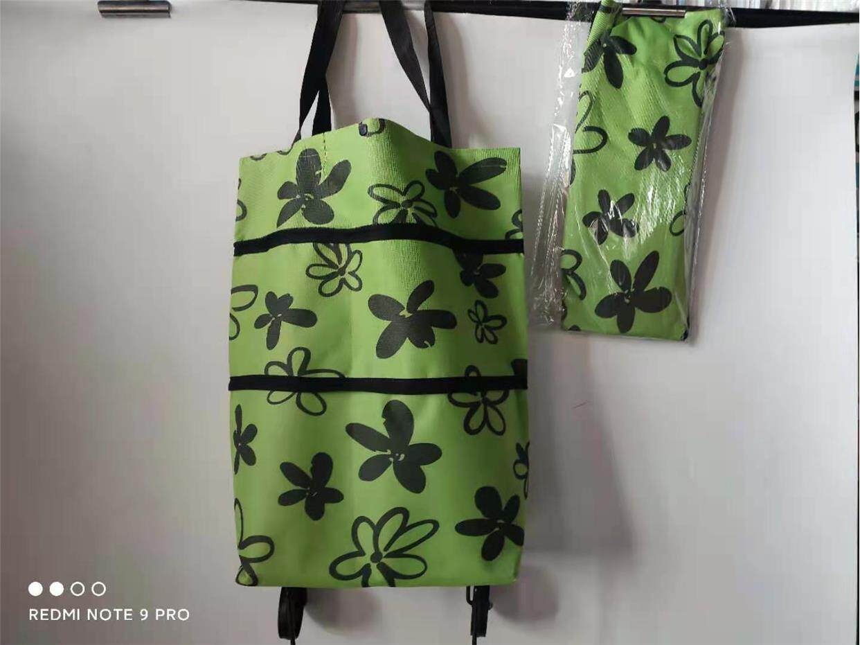 WeChat Picture_20210607084504.jpg