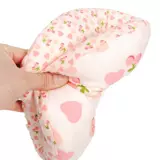 Элизабет Кружная собака и кошачьи кошки с противника