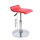 Bar counter swivel chair cashier desk front desk jewelry chair round lift rotating counter chair high leg stool stool lift