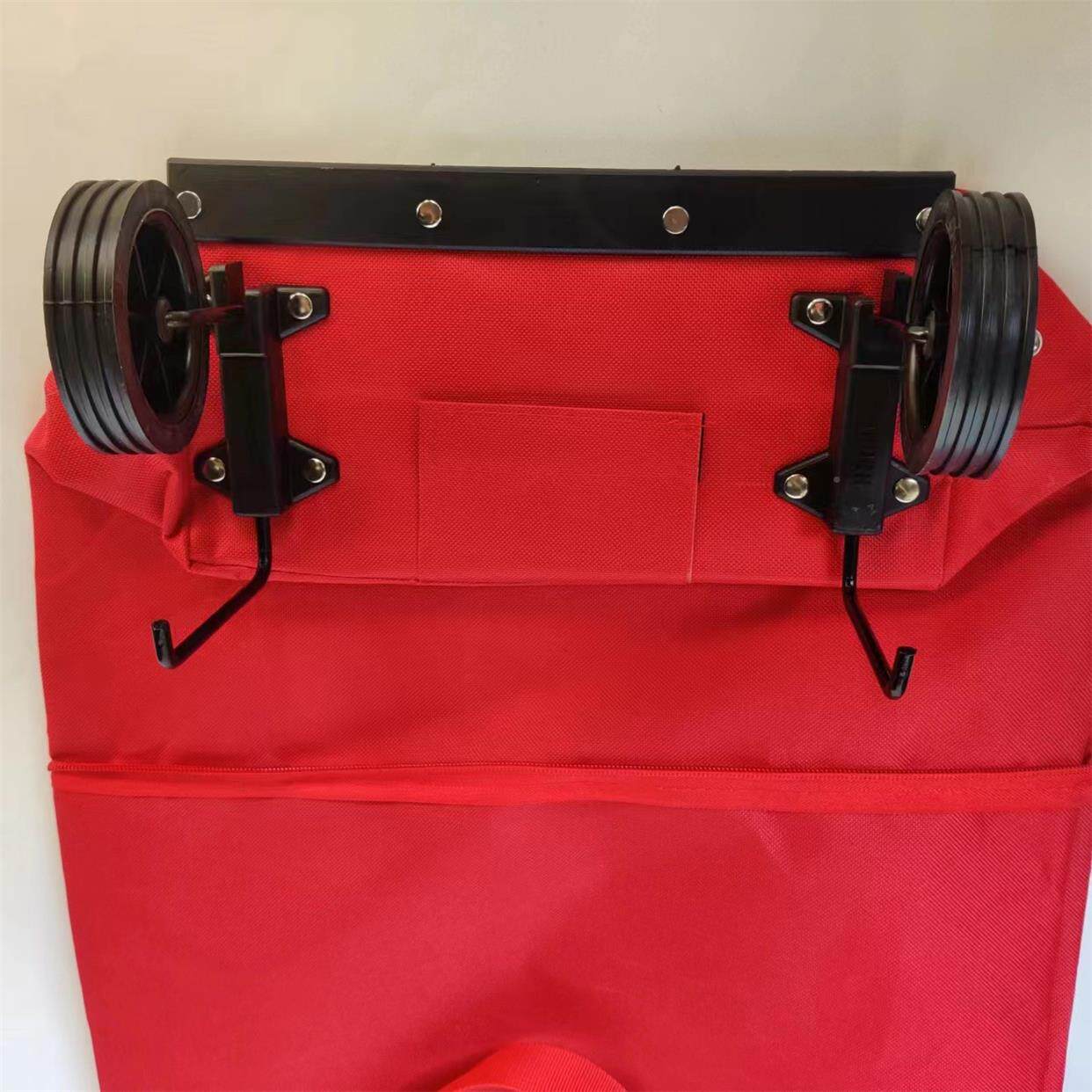 WeChat Picture_20230201110952.jpg