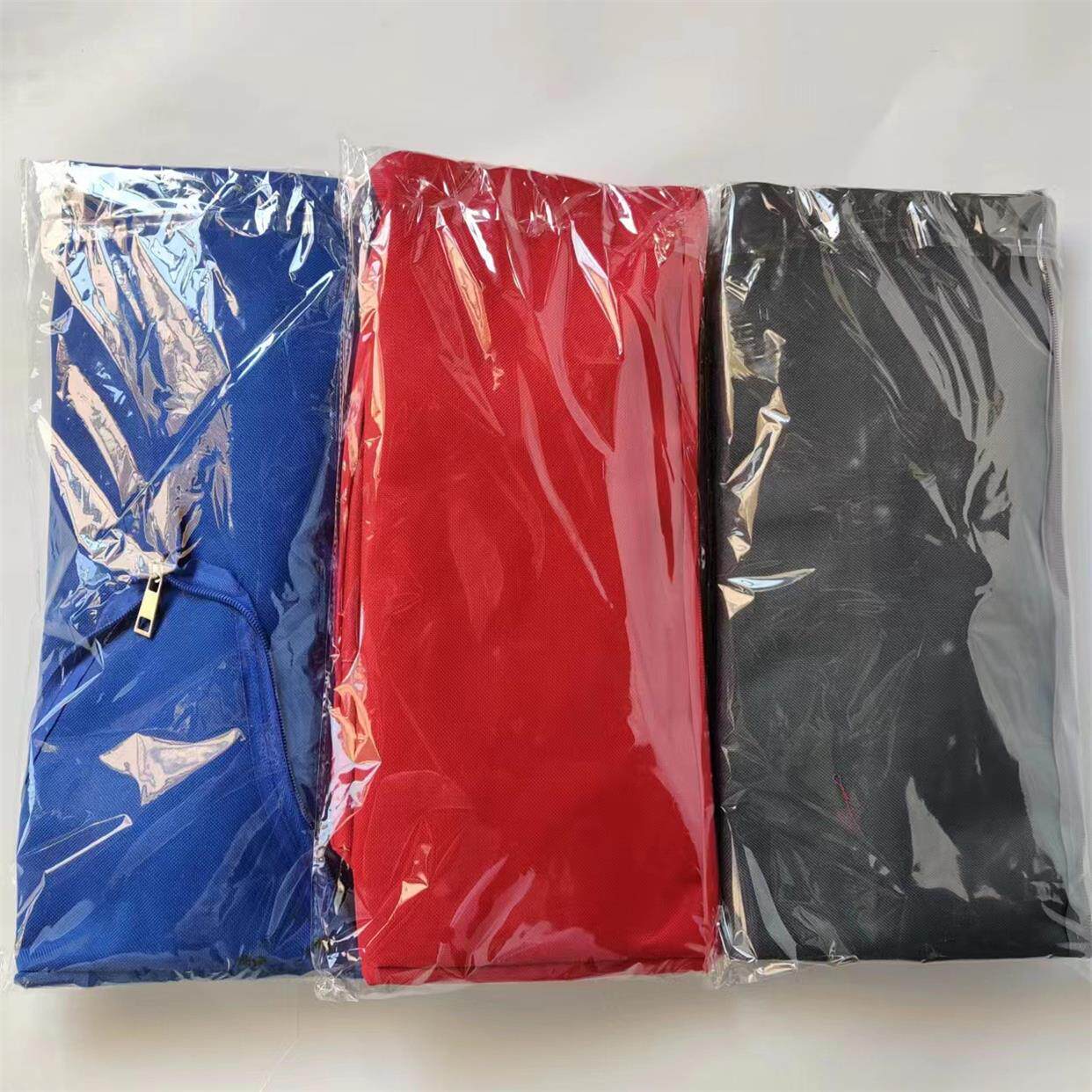 WeChat Picture_20230201111141.jpg