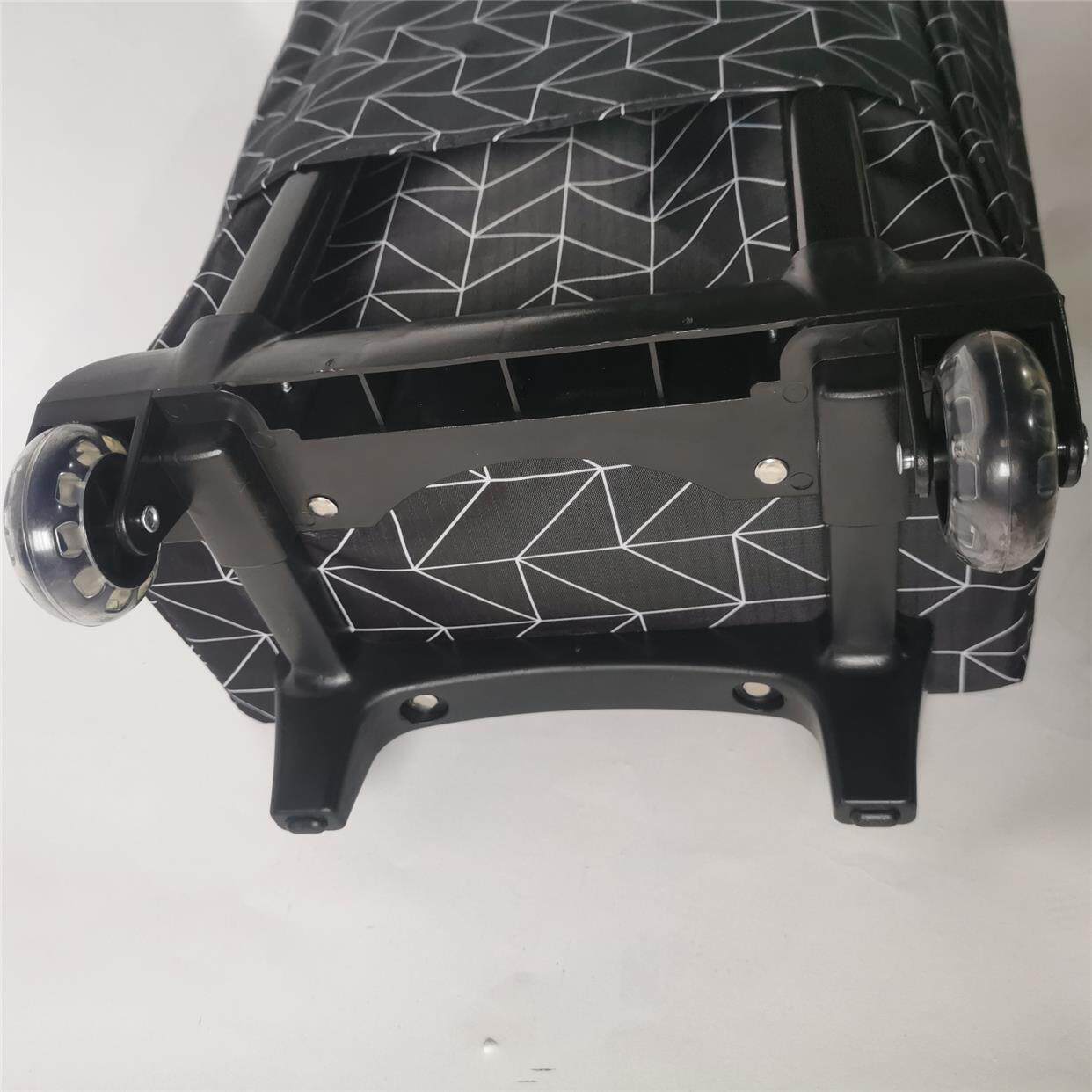 WeChat Picture_20230211165309.jpg