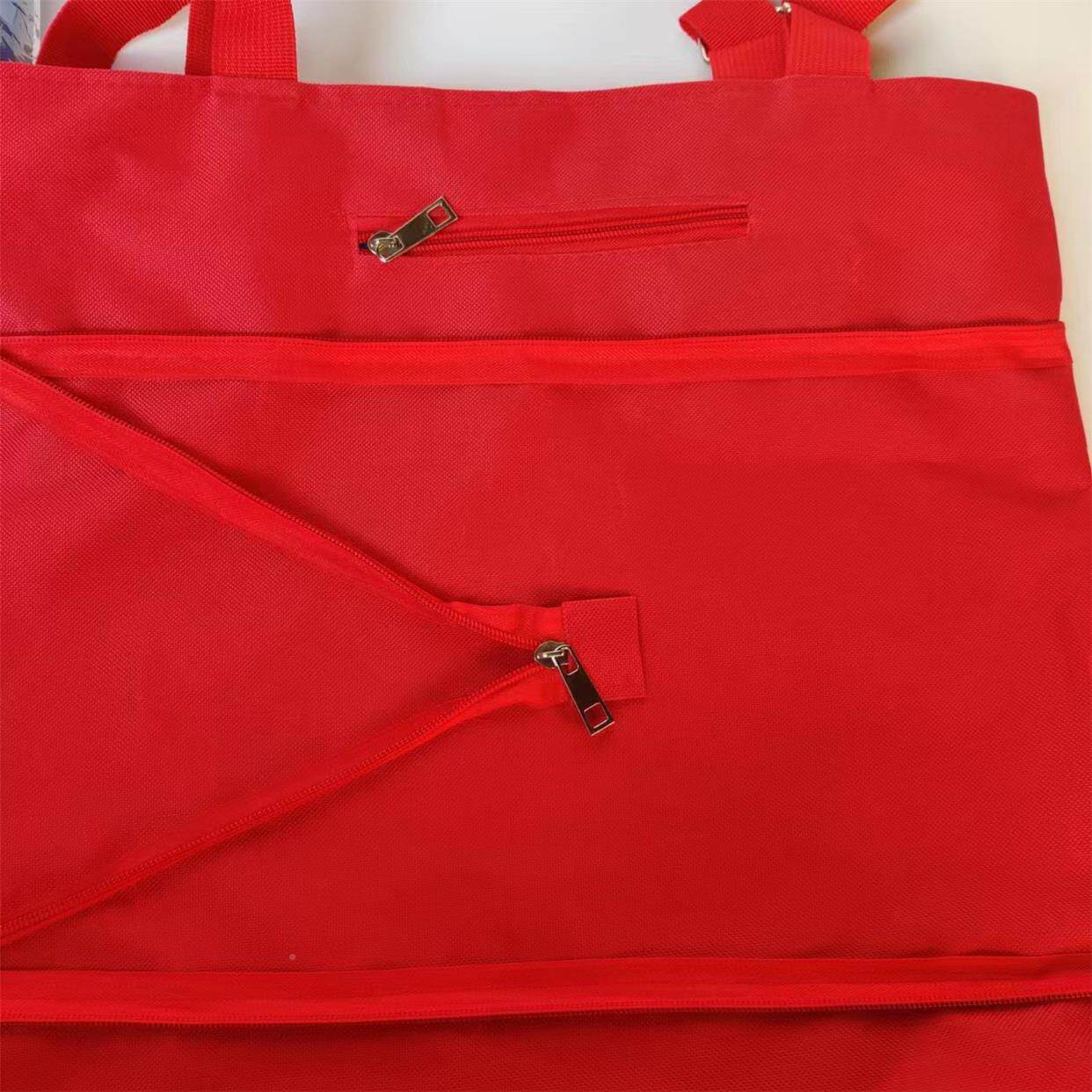 WeChat Picture_20230201110935.jpg