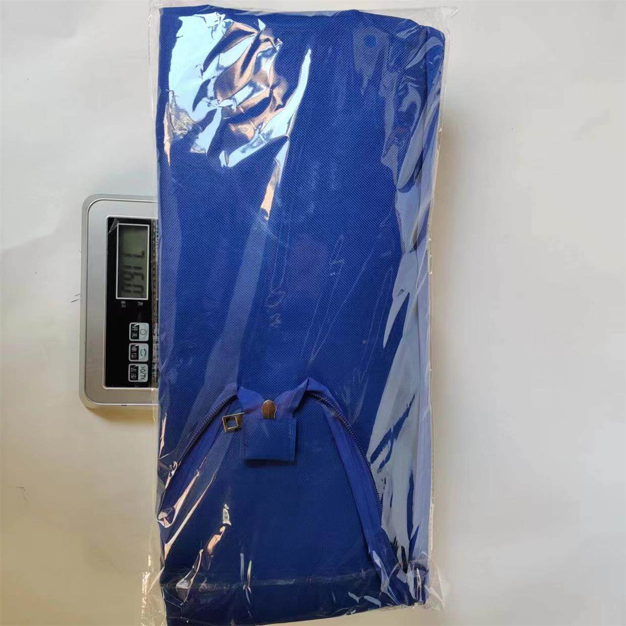 WeChat Picture_20230201110759.jpg