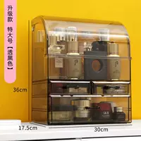 Экстравальская черная интегрированная модель