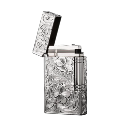 正品  靥劁 气朗 声 蚧鸹  客  音 送 男 刻字 吨 粕  绽裎