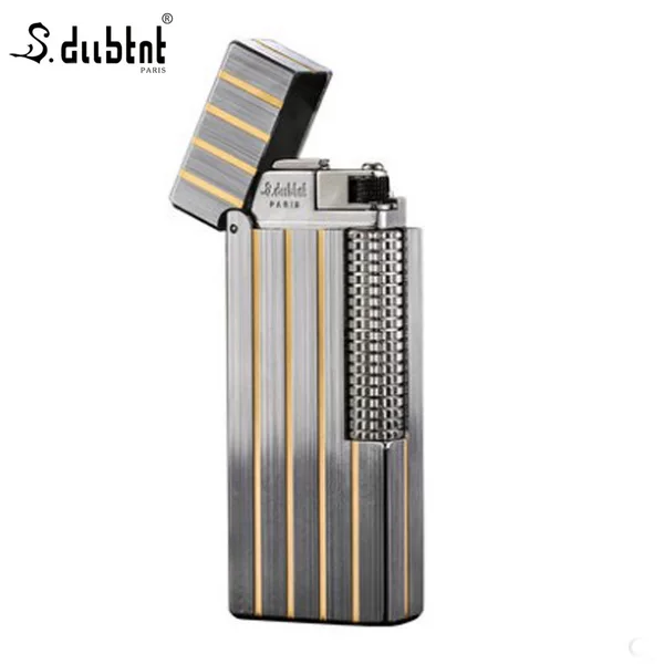 Товары от 皇豪旗舰店