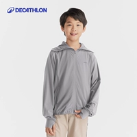 Высококачественный серый-UPF100+ [Прямая скидка ограничена по времени]