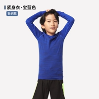 Колготки -tale Blue [вязание модели]