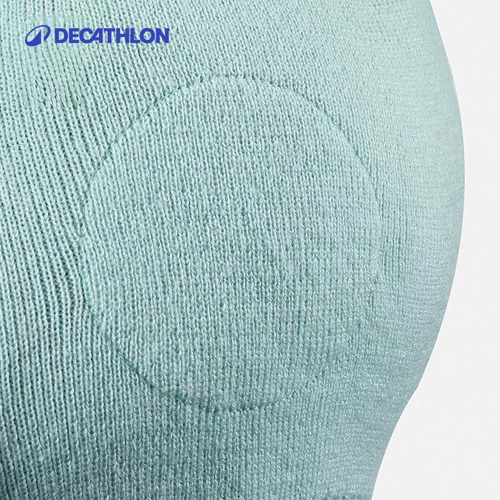 Лыжная маска для младенца, удерживающий тепло ветрозащитный шарф, универсальный шлем