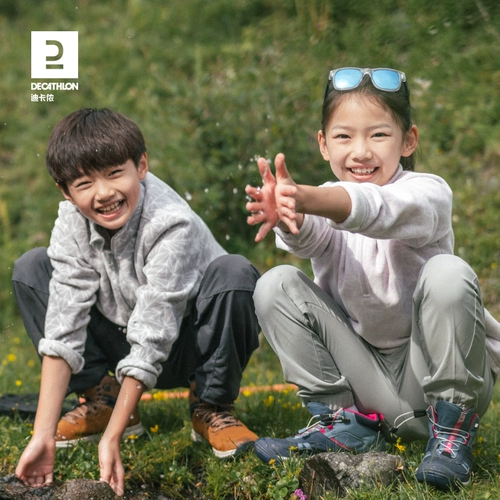 Детский бархатный утепленный удерживающий тепло вкладыш для мальчиков