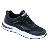 Летняя дышащая тонкая универсальная обувь для отдыха, для бега