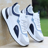 Белая 332 сетка