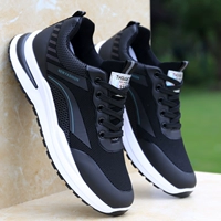 Черный и зеленый 2251