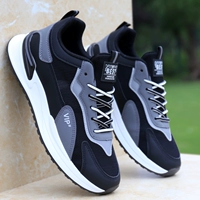 Черная 332 сетка