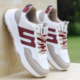 Мужская обувь Anta Tmall Hot Sales