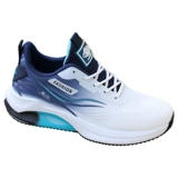 Летняя дышащая универсальная обувь для отдыха, для бега