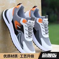 Серый F01 【Флагман】