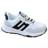 Мужская обувь Anta Tmall Hot Sales