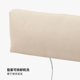 Ikea, диван, подушка с аксессуарами