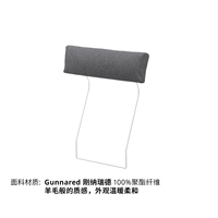 Средний гангнарид