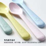 Ikea ikea kalas karas Детская и современная кухня скандинавской кухни с северной нордией.