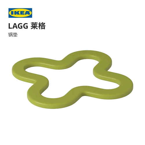 Ikea ikea lagg lagg lagg -lagg -устойчивый