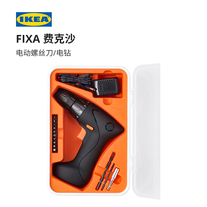 Сварис fix-7. Оранж петля. Аккумуляторная отвертка ikea tm25117800. Fix 7. Ключ накидной квадрат 21мм.