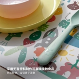 Ikea ikea kalas karas Детская и современная кухня скандинавской кухни с северной нордией.