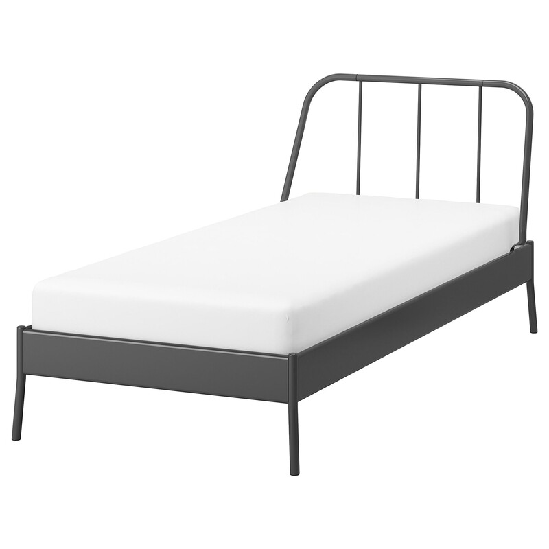Ikea Интернет Магазин Кровати