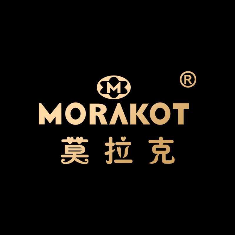 morakot旗舰店