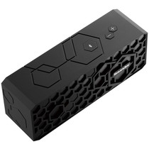 Sonder (Sounder) honeycomb 2S Bluetooth sound HIFI level wireless portable outdoor Bluetooth speaker