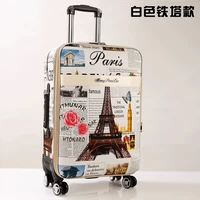 911 ПИСАННАЯ РОЗА