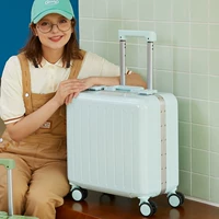 Небо синий горизонтальная алюминиевая рама