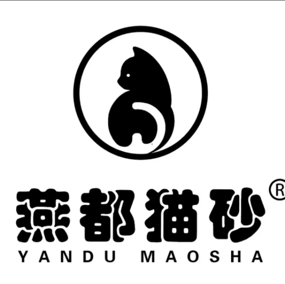 燕都猫砂一号店