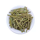 Настенный переключатель, длинная световая панель, 5 см, 5см, 20 упаковки