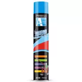 Парковка краска линия краски на открытом воздухе высокая температурная сопротивление, покраска на открытом воздухе солнцезащитный крем солнцезащитный крем Водонепроницаемый и прочная картина