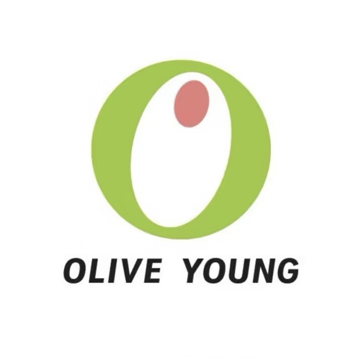 韩国胶原蛋白护肤正品店的LOGO