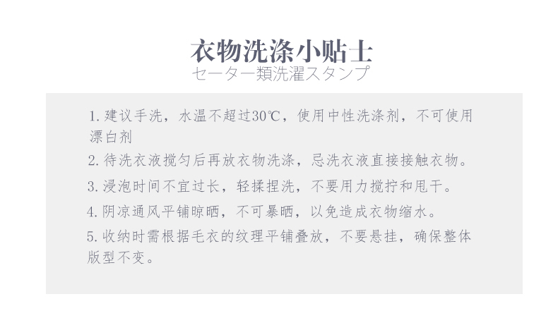 i2uUjf6mxdTrdS49SAV1xIRJjzP3zNvpnpC0