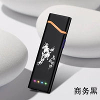 Быть успешным