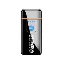 Коннотация