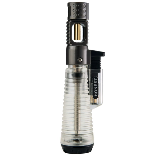 极境 Ретро старомодная зажигалка из сандалового дерева на керосине, ностальгия, делается под заказ